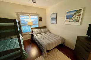 6813 Satinleaf Rd S, Naples, FL 34109 - Photo 17