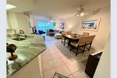 6813 Satinleaf Rd S #103, Naples, FL 34109 - Photo 7