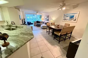 6813 Satinleaf Rd S, Naples, FL 34109 - Photo 7