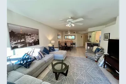 6813 Satinleaf Rd S #103, Naples, FL 34109 - Photo 5