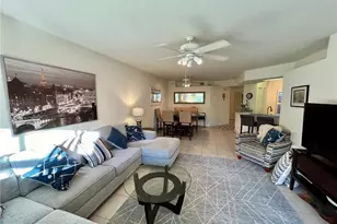 6813 Satinleaf Rd S, Naples, FL 34109 - Photo 5