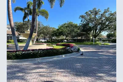 6813 Satinleaf Rd S #103, Naples, FL 34109 - Photo 33