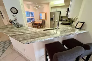 6813 Satinleaf Rd S, Naples, FL 34109 - Photo 3