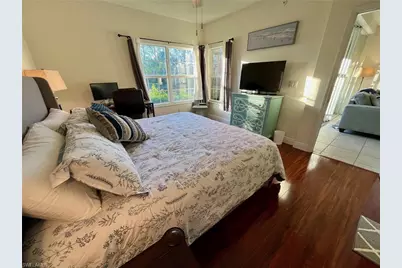 6813 Satinleaf Rd S #103, Naples, FL 34109 - Photo 11