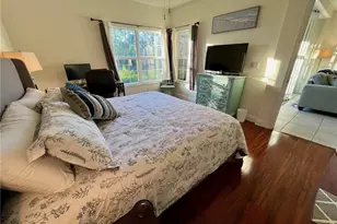 6813 Satinleaf Rd S, Naples, FL 34109 - Photo 11