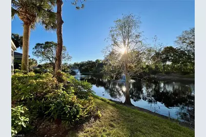 6813 Satinleaf Rd S #103, Naples, FL 34109 - Photo 39