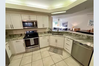 6813 Satinleaf Rd S #103, Naples, FL 34109 - Photo 15