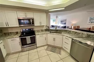 6813 Satinleaf Rd S, Naples, FL 34109 - Photo 15