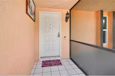2216 SE 8th Ter, Cape Coral, FL 33990 - Photo 49