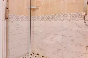 2216 SE 8th Terrace, Cape Coral, FL 33990 - Photo 21