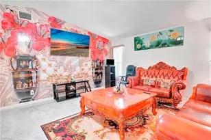 2216 SE 8th Terrace, Cape Coral, FL 33990 - Photo 15