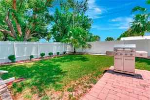 2216 SE 8th Terrace, Cape Coral, FL 33990 - Photo 45