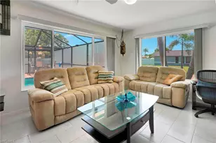 2216 SE 8th Terrace, Cape Coral, FL 33990 - Photo 5