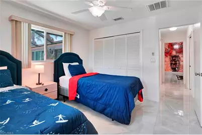 2216 SE 8th Ter, Cape Coral, FL 33990 - Photo 27