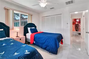 2216 SE 8th Terrace, Cape Coral, FL 33990 - Photo 27