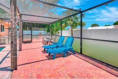 2216 SE 8th Ter, Cape Coral, FL 33990 - Photo 41