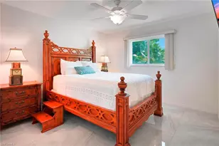 2216 SE 8th Terrace, Cape Coral, FL 33990 - Photo 23