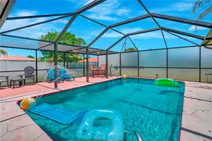 2216 SE 8th Terrace, Cape Coral, FL 33990 - Photo 1