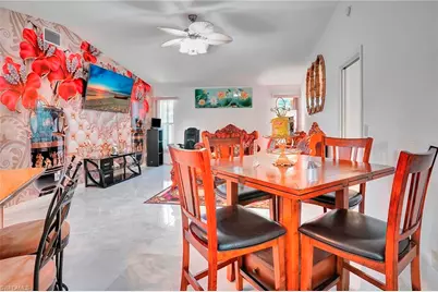 2216 SE 8th Ter, Cape Coral, FL 33990 - Photo 19