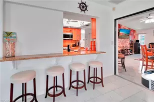 2216 SE 8th Terrace, Cape Coral, FL 33990 - Photo 31