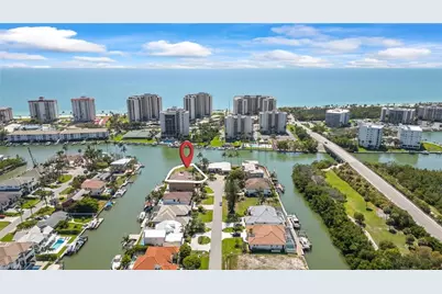 140 Flamingo Ave, Naples, FL 34108 - Photo 17