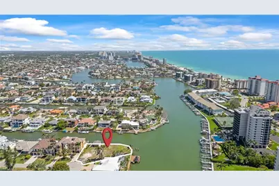 140 Flamingo Ave, Naples, FL 34108 - Photo 23