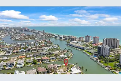 140 Flamingo Ave, Naples, FL 34108 - Photo 7