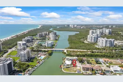 140 Flamingo Ave, Naples, FL 34108 - Photo 21