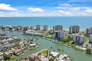 140 Flamingo Ave, Naples, FL 34108 - Photo 1