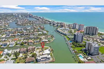 140 Flamingo Ave, Naples, FL 34108 - Photo 13