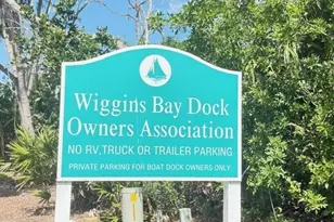 268B Wiggins Bay Dr, Naples, FL 34110 - Photo 13