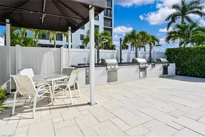 2381 Gulf Shore Blvd N #503, Naples, FL 34103 - Photo 45