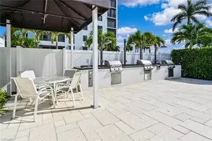 2381 Gulf Shore Blvd N, Naples, FL 34103 - Photo 45