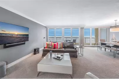 2381 Gulf Shore Blvd N #503, Naples, FL 34103 - Photo 5