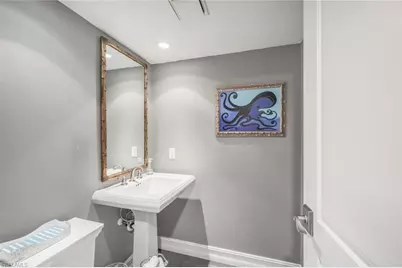 2381 Gulf Shore Blvd N #503, Naples, FL 34103 - Photo 21