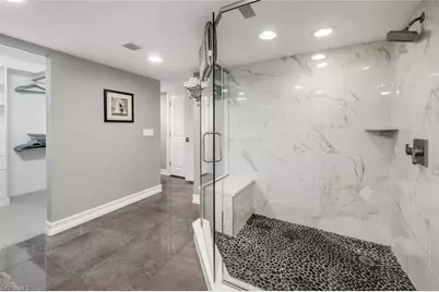 2381 Gulf Shore Blvd N #503, Naples, FL 34103 - Photo 25