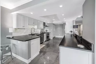 2381 Gulf Shore Blvd N #503, Naples, FL 34103 - Photo 15