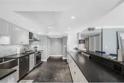 2381 Gulf Shore Blvd N #503, Naples, FL 34103 - Photo 19