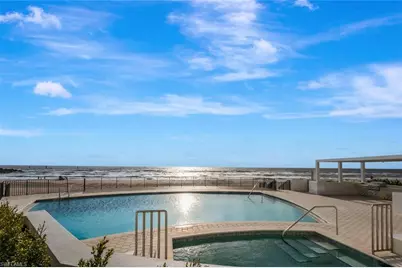 2381 Gulf Shore Blvd N #503, Naples, FL 34103 - Photo 41