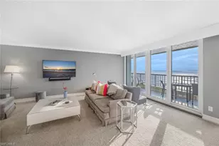 2381 Gulf Shore Blvd N, Naples, FL 34103 - Photo 7