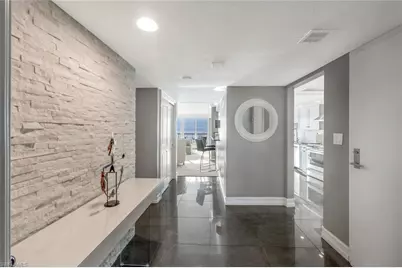 2381 Gulf Shore Blvd N #503, Naples, FL 34103 - Photo 3