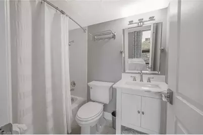 2381 Gulf Shore Blvd N #503, Naples, FL 34103 - Photo 33