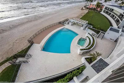2381 Gulf Shore Blvd N #503, Naples, FL 34103 - Photo 39