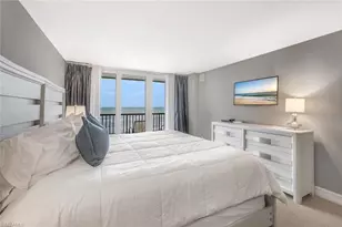 2381 Gulf Shore Blvd N, Naples, FL 34103 - Photo 23