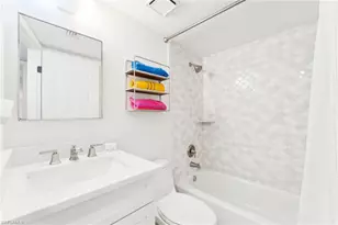 6893 Estero Blvd, Fort Myers Beach, FL 33931 - Photo 19