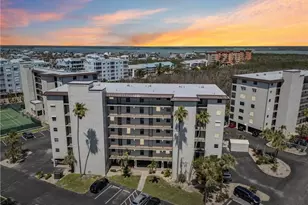 6893 Estero Blvd, Fort Myers Beach, FL 33931 - Photo 23