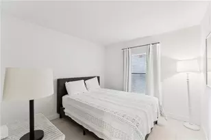 6893 Estero Blvd, Fort Myers Beach, FL 33931 - Photo 17