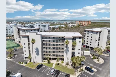 6893 Estero Blvd #425, Fort Myers Beach, FL 33931 - Photo 1