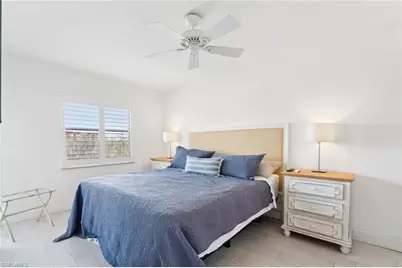 6893 Estero Blvd #425, Fort Myers Beach, FL 33931 - Photo 13