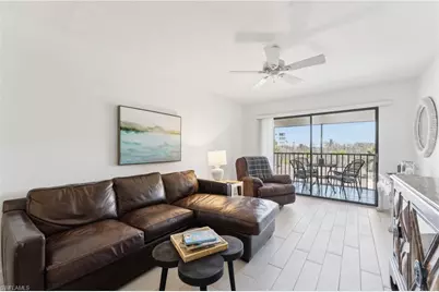 6893 Estero Blvd #425, Fort Myers Beach, FL 33931 - Photo 3